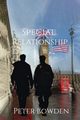 The Special Relationship, Bowden Peter