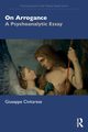 On Arrogance, Civitarese Giuseppe