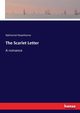 The Scarlet Letter, Hawthorne Nathaniel