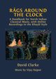 R?gs Around the Clock, Clarke David