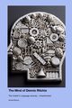 The Mind of Dennis Ritchie, Barros Ahmed