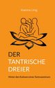 Der tantrische Dreier, Ling Inanna