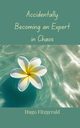 Accidentally Becoming an Expert in Chaos, Fitzgerald Hugo