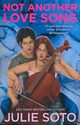 Not Another Love Song, Soto Julie