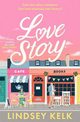Love Story, Kelk Lindsey