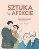 Sztuka w afekcie, Bryan Kate