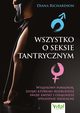 Wszystko o seksie tantrycznym, Richardson Diana