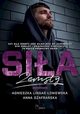 Sia zemsty, Lingas-oniewska Agnieszka, Szafraska Anna