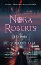 Czarna ceremonia, Roberts Nora