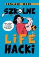 Szkolne lifehacki, Dzik Lesaw
