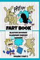 Fart Book, Ninjo El