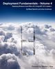 Deployment Fundamentals, Vol. 4, Arwidmark Johan