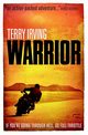 Warrior, Irving Terry