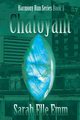 Chatoyant, Elle Emm Sarah