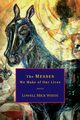 The Messes We Make of Our Lives, White Lowell Mick