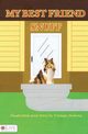 My Best Friend Snuff, Jenkins Tranise
