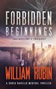 Forbidden Beginnings, Rubin William