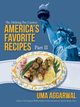 America's Favorite Recipes, Part II, Aggarwal Uma
