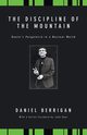 The Discipline of the Mountain, Berrigan Daniel