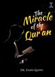 The Miracle of the Qur'an, Qadhi Yasir