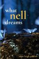 What Nell Dreams, Parrish Anne Leigh