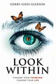 Look Within, Gleeson Gerry