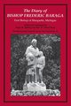 The Diary of Bishop Frederic Baraga, 