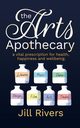 The Arts Apothecary, Rivers Jill