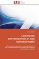 Commande conventionnelle et non conventionnelle, MEDDEB-H