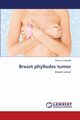 Breast phyllodes tumor, Al Sawalhi Samer