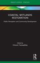 Coastal Wetlands Restoration, 