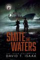 Smite the Waters, Isaak David T