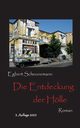 Die Entdeckung der Hlle, Scheunemann Egbert