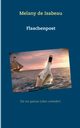 Flaschenpost, de Isabeau Melany