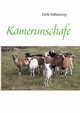 Kamerunschafe, Sllentrop Dirk