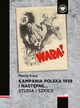 Kampania polska 1939 i nastpne, Franz Maciej