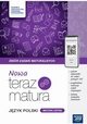 Nowa Teraz Matura Jzyk polski Matura ustna, Moszczeska Hanna, Koos Zofia, Gutowska Marianna