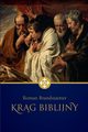 Krg biblijny, Brandstaetter Roman
