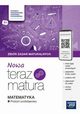 Nowa Teraz Matura Matematyka Zbir zada maturalnych Poziom podstawowy, Babiaski Wojciech, Chako Lech, Czarnowska Joanna