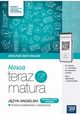 Nowa teraz matura Jzyk angielski Arkusze maturalne Poziom podstawowy i rozszerzony, Pokrzewiski Zbigniew, Rattenbury Nicholas, Niklewska Katarzyna