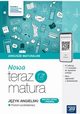 Nowa teraz matura Jzyk angielski Matura ustna i pisemna Poziom podstawowy, Pokrzewiski Zbigniew, Rattenbury Nicholas, Niklewska Katarzyna