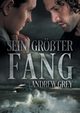 Sein grter Fang, Grey Andrew