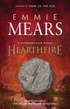 Hearthfire, Mears Emmie