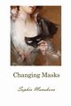 Changing Masks, Manukova Sophia