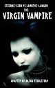 The Virgin Vampire, Lamothe-Langon Etienne-L on