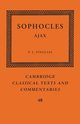 Sophocles, Sophocles