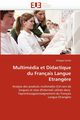 Multimdia et didactique du franais langue etrang?re, KARTAL-E