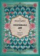 The Meandering River of Unfathomable Joy, Miller Christine Mason