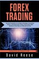 Forex Trading, Reese David