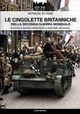 Le cingolette britanniche della Seconda Guerra Mondiale, Manes Luigi